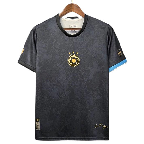 Tailandia Camiseta Argentina Special Edition 2023-2024